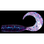 TWISTER 1" VR1-TS165