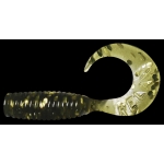 TWISTER 1" VR1-TS189