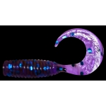 TWISTER 1" VR1-TS303