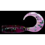 TWISTER 3/4" VR3/4-TS320