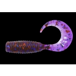 TWISTER 1" VR1-TS344