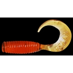 TWISTER 1" VR1-TS402