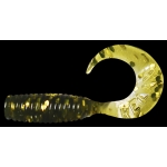 TWISTER 1" VR1-TS480