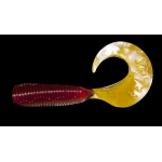 TWISTER 3/4" VR3/4-TS032