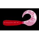 TWISTER 2" VR2-TS095