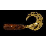 TWISTER 2" VR2-TS174