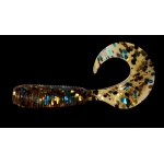 TWISTER 2" VR2-TS176