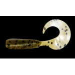 TWISTER 2" VR2-TS191