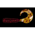 TWISTER 2" VR2-TS305