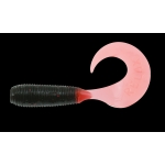 TWISTER 3" VR3-TS535