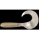 TWISTER 3" VR3-TS020