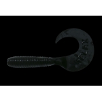 TWISTER 3" VR3-TS029