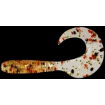 TWISTER 3" VR3-TS031