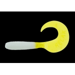 TWISTER 3" VR3-TS055