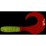 TWISTER 3" VR3-TS058