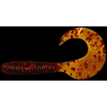 TWISTER 3" VR3-TS305