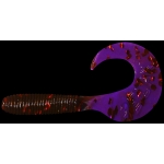 TWISTER 3" VR3-TS342