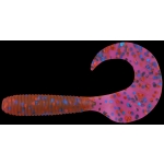 TWISTER 3" VR3-TS344