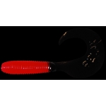 TWISTER 3" VR3-TS381