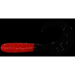 TWISTER 3" VR3-TS391