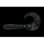 TWISTER 3" VR3-TS428