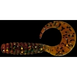 TWISTER 3/4" VR3/4-TS533