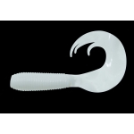 TWISTER VR 3" Tri Tail TVR3TT-TS001