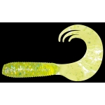 TWISTER VR 3" Tri Tail TVR3TT-TS018