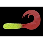 TWISTER VR 3" Tri Tail TVR3TT-TS058