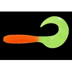 TWISTER 5" VR5 TS420