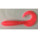 TWISTER 3" VR3-TS512