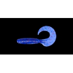 TWISTER 5" TRT5-TL026