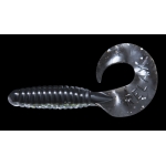 TWISTER 5" TRT5-TL056