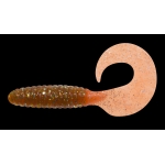 TWISTER 5" VR5 TS161