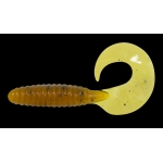 TWISTER 5" VR5 TS402