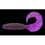 TWISTER 5" VR5 TS482