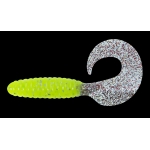 TWISTER 5" VR5 TS571