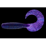 TWISTER 5" TRT5-TL160