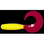 TWISTER 6" VR6-TS052