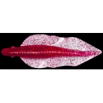 WINGSHAD 3" WS3-L239