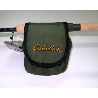 POKROWIEC NA KOŁOWROTEK 