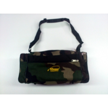 TORBA WĘDKARSKA MAZUR