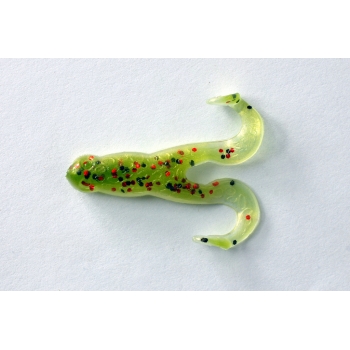 ŻABA TURBO 1" TF1-L088