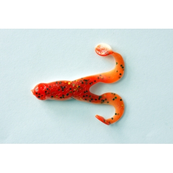 ŻABA TURBO 1" TF1-L130