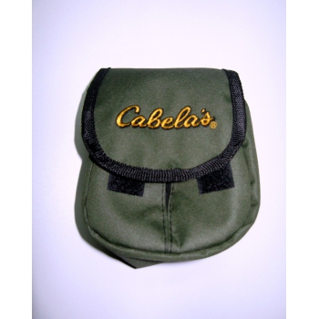 POKROWIEC NA KOŁOWROTEK