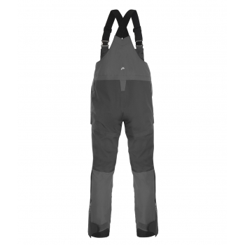 KOMPLET WĘDKARSKI 631-B/731-B