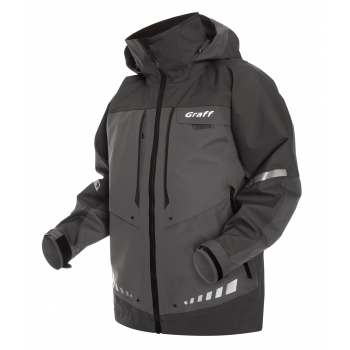 KOMPLET WĘDKARSKI 631-B/731-B