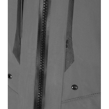 KOMPLET WĘDKARSKI 631-B/731-B