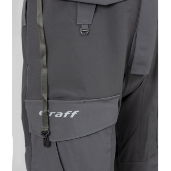 KOMPLET WĘDKARSKI 631-B/731-B