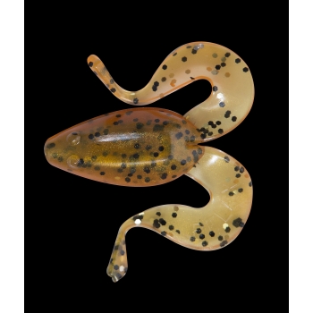 BANJO FROG 1" BF1-L068